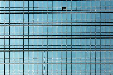 《忍者神龟：斯普林特的命运》发行后路线图曝光